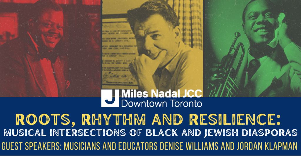 roots, rhythm, and resilience facebook